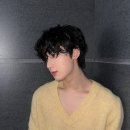 선우광고 이미지