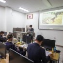 농업기술센터 정보화교육장(당진) 이미지