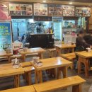 뮌헨호프 이미지