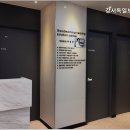 강서독일보청기 | 화곡동보청기 강서독일보청기 정확한 난청 파악