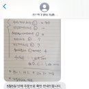 피자나라치킨공주봉덕점 이미지