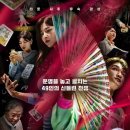 중랑구 동일로139길 | 서울유명점집 선미암 후기 운명전쟁49에 나오지 않은 중랑구 신점추천