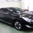 피씨에스(pcs) 이미지