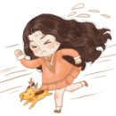 을지입구 지하상가 이미지