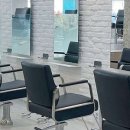 이가자헤어서비스 이미지