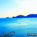 영도마트 이미지