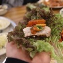 오봉집광명역점 이미지