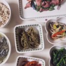 조은맘산후도우미 - 포항시 북구 새천년대로 1210 | 조은맘산후도우미