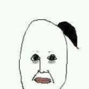 잇드