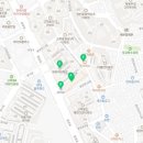 다이소고척동점 이미지