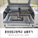 홍성공업고등학교 티스토리