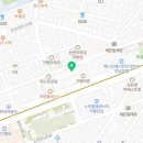 천사당구클럽 이미지