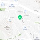 봉강제2경로당 이미지