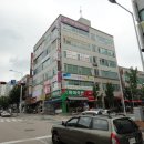 반석동로 이미지