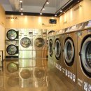 셀프크리닝 이미지