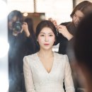 착한스냅