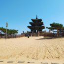 계산관광지 이미지