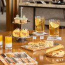 애프터눈 이미지