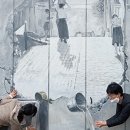 부산과학기술대학교 학생식당