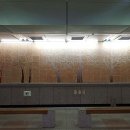 복도농장 이미지