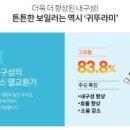 화도센트럴우방아이유쉘아파트 이미지