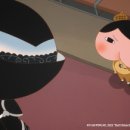 씨티극장 이미지