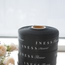 마루flower 이미지