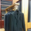 기능사의 집 이미지