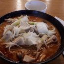 딘딘향노량진역점 - 동작구 노량진로14길 10 | 딘딘향노량진역점