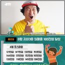 오부장족발보쌈