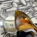 급냉삼겹살 | 마켓컬리 한돈 급냉 삼겹살 후기 집에서 고기구워먹기