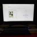 본리동 블루PC방앞 | 2025 폴킴 소극장 콘서트 &#39;Sincerely yours&#39; 관람 후기 (블루스퀘어 마스터카드홀 시야, 셋리스트)