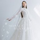 모니카비즈 네이버블로그