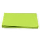 중앙메디칼병원 이미지