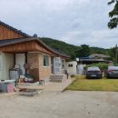 나진도 민박 이미지