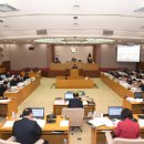 양주시의회 이미지