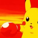 마블복싱스퀘어 이미지