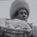 애망요양원 이미지