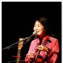 현장아트홀 이미지