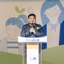 어울림국민체육센터 이미지