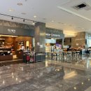 금호 사우나 이미지