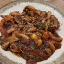 착한낙지영주점 | 경북 영주, 착한 낙지 방문 후기