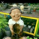 카페헨드릭스