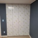 케이엘디자인