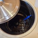 오늘부터애간장 이미지