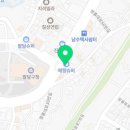 60계치킨 수원팔달점 이미지