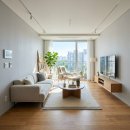 (주)현대인테리어 - 부천시 원미구 신흥로 173 | 대구 입주 전 도배 (주)더젠 인테리어 발라요팀 견적 후기 및 전문가 추천