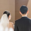 스튜디오앳 이미지