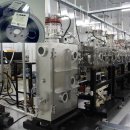 ㈜유일기기 이미지