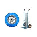 수레바퀴 이미지